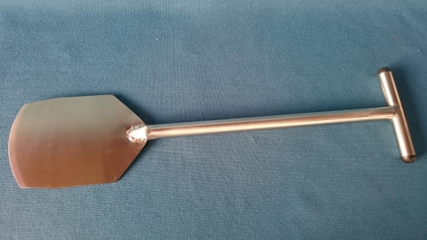 Honigspaten 50 cm