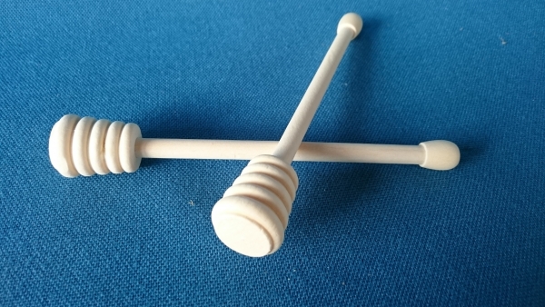 Honignehmer